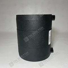Муфта электросварная 250 мм SDR 11 Fox