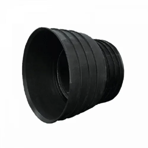 Муфта переходная DN/OD 250/216 на 500/427