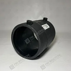 Муфта электросварная 250 мм SDR 11 Fox