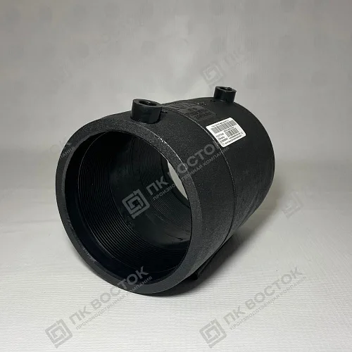Муфта электросварная 315 мм SDR 11 Fox